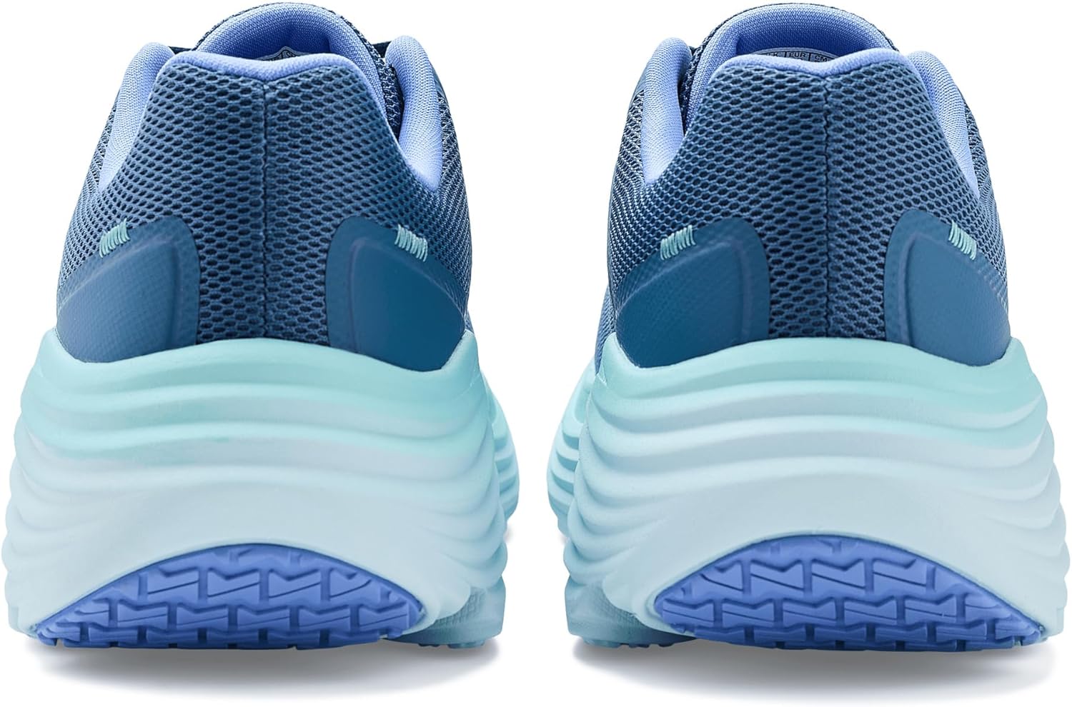 스케쳐스 맥스 Cushioning Endeavour Canova