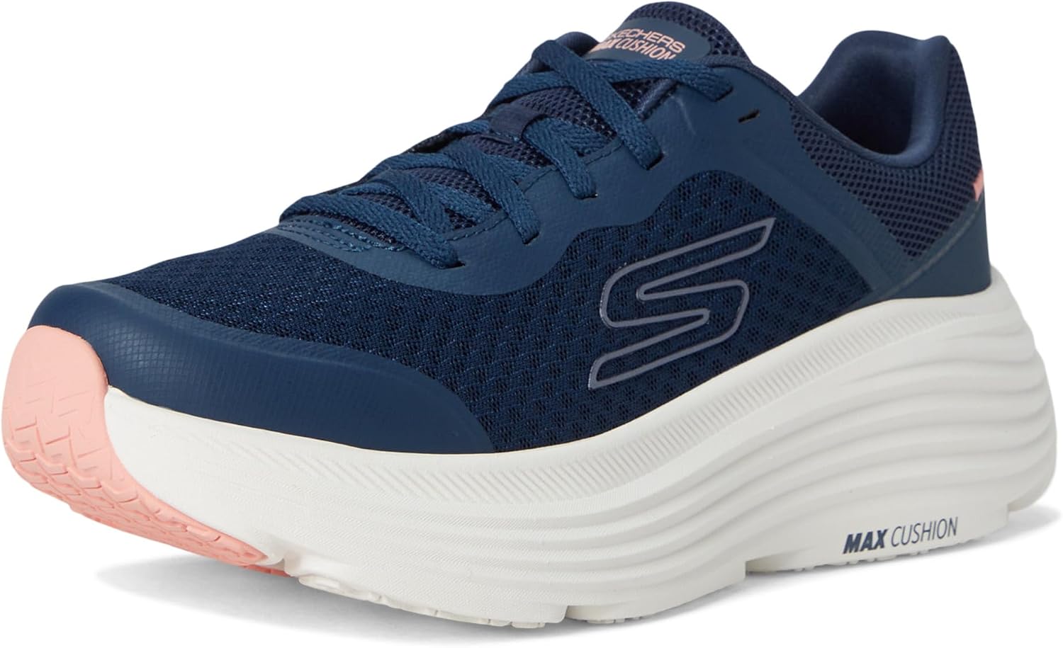 스케쳐스 맥스 Cushioning Endeavour Canova