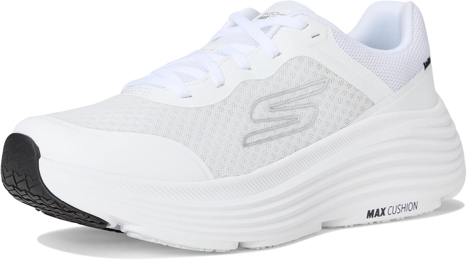 스케쳐스 맥스 Cushioning Endeavour Canova