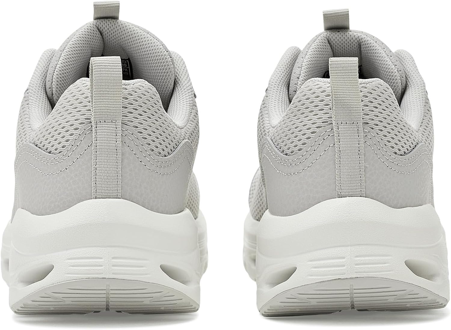 스케쳐스 Glide Step Sole