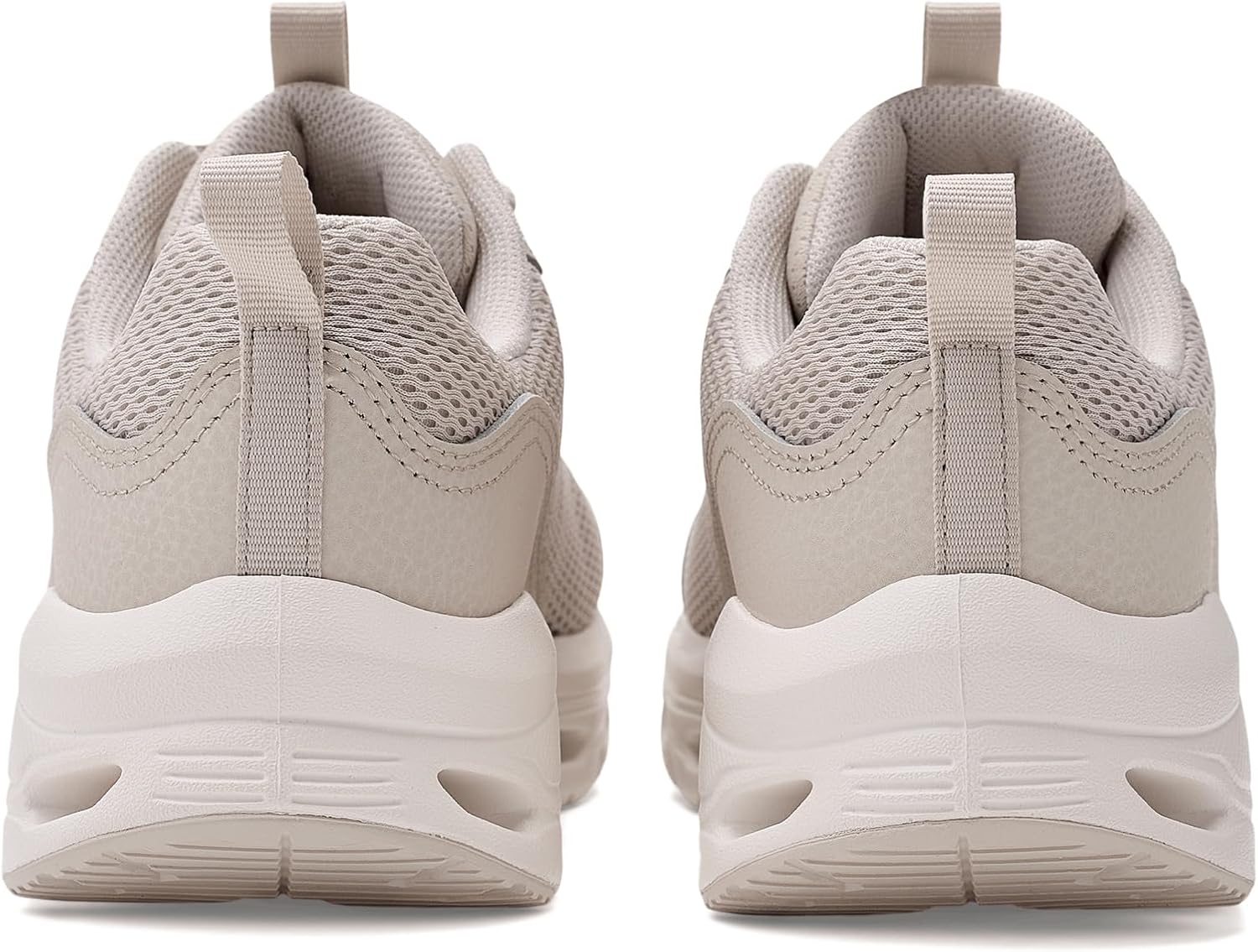 스케쳐스 Glide Step Sole