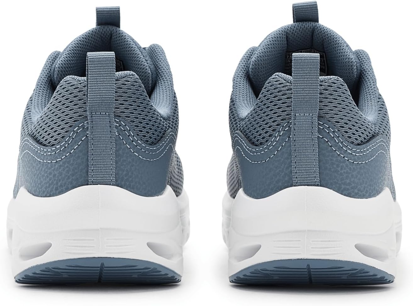 스케쳐스 Glide Step Sole