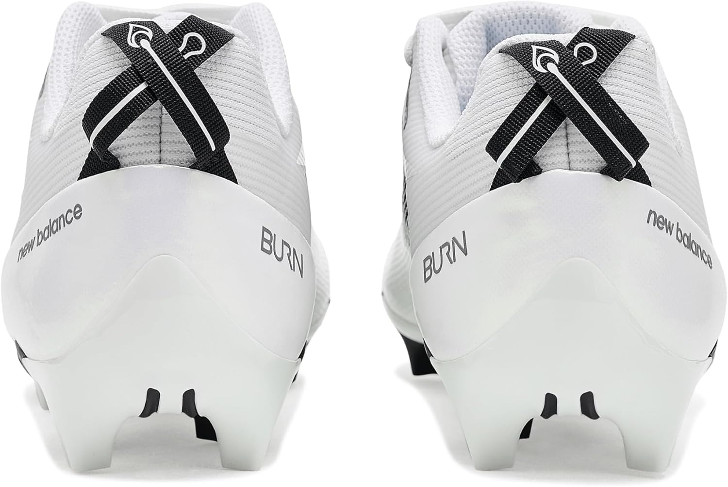 뉴발란스 Burnx5 라크로스화