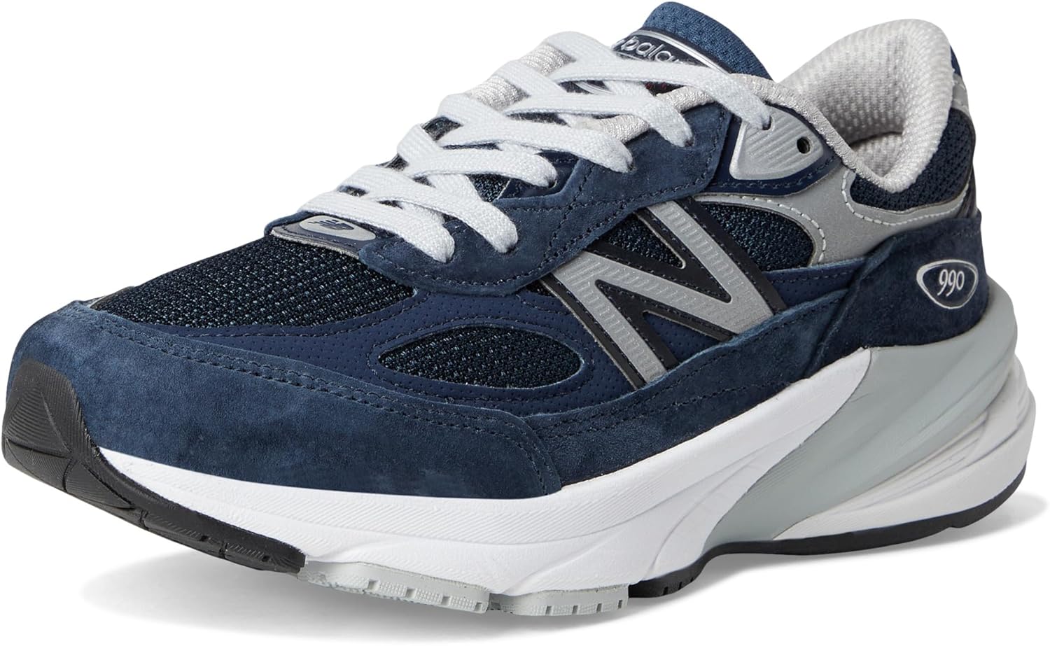 뉴발란스 클래식 Made in USA 990V6