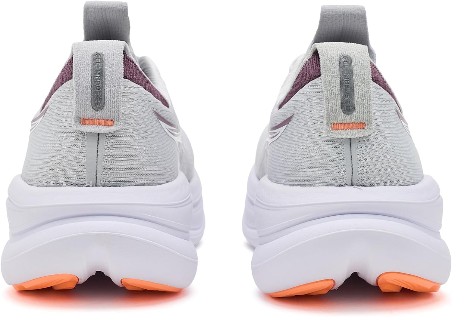 아식스 젤 Nimbus® 28