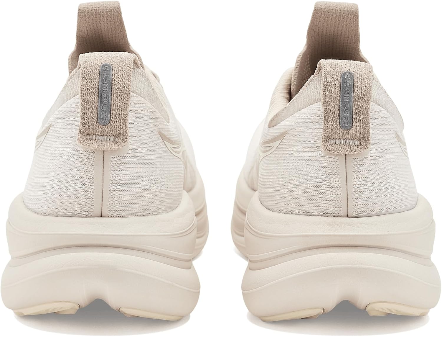 아식스 젤 Nimbus® 28