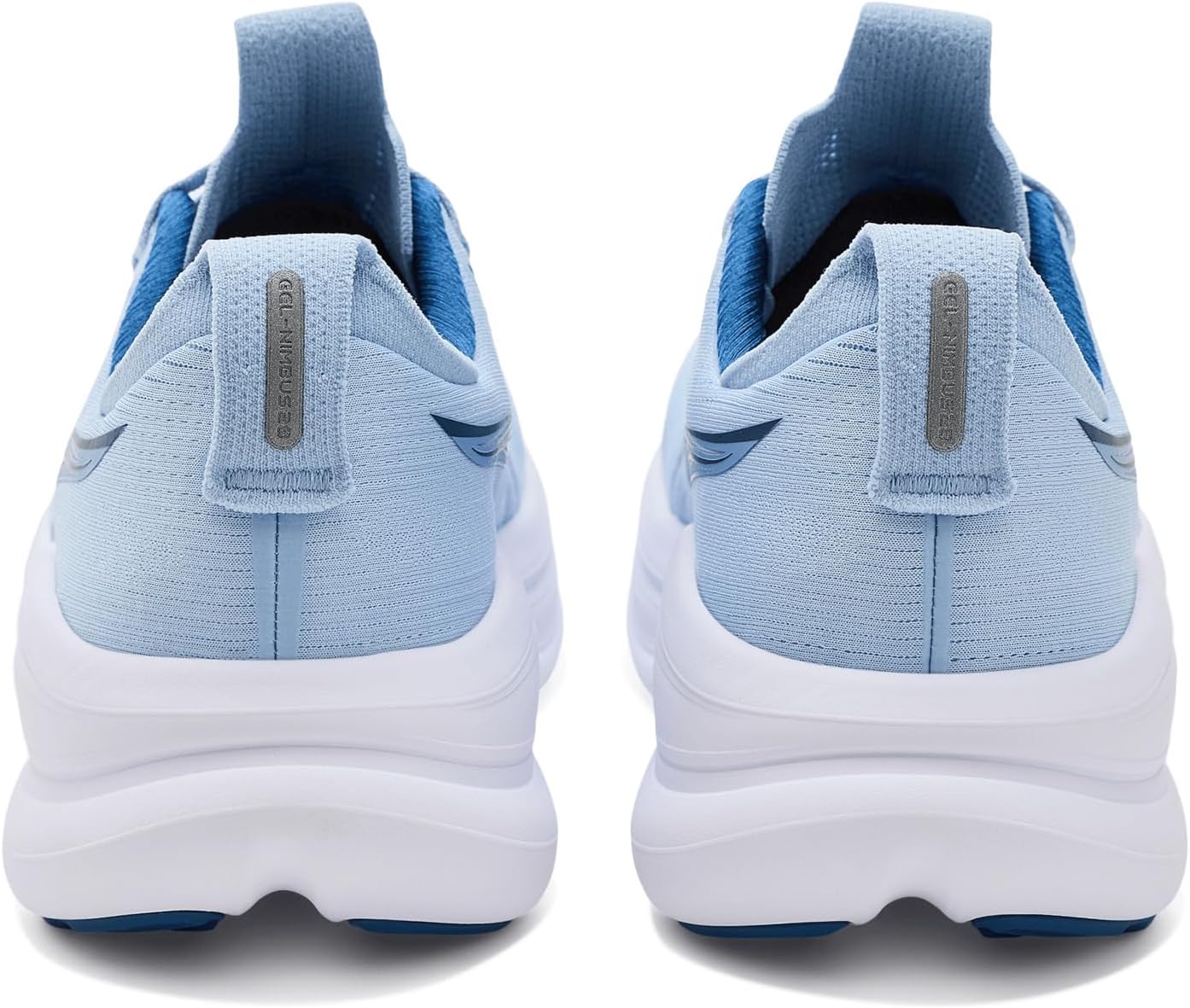 아식스 젤 Nimbus® 28