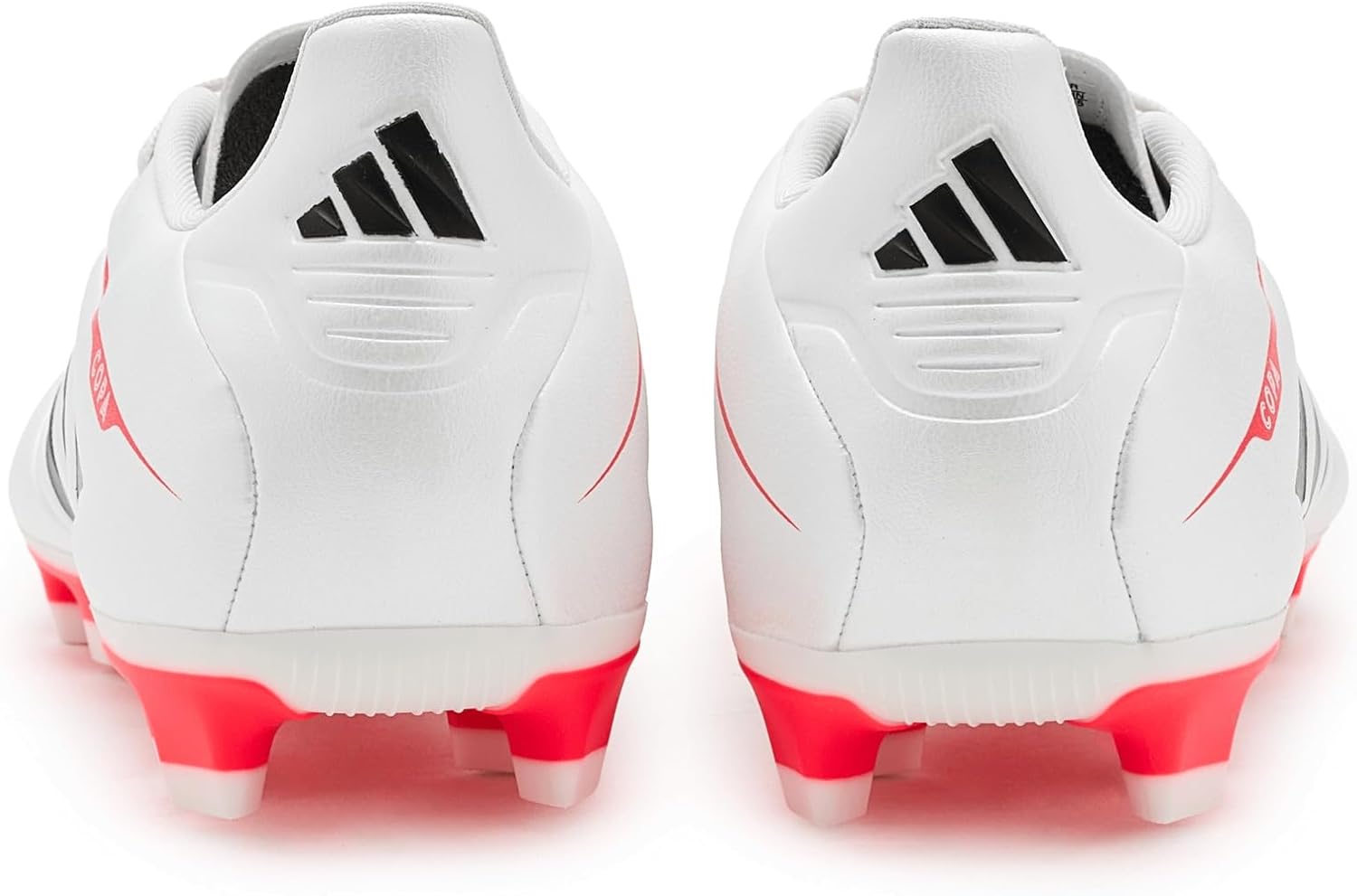 아디다스 Copa Pure Iv Club Firm Multi Ground Footbal 축구화