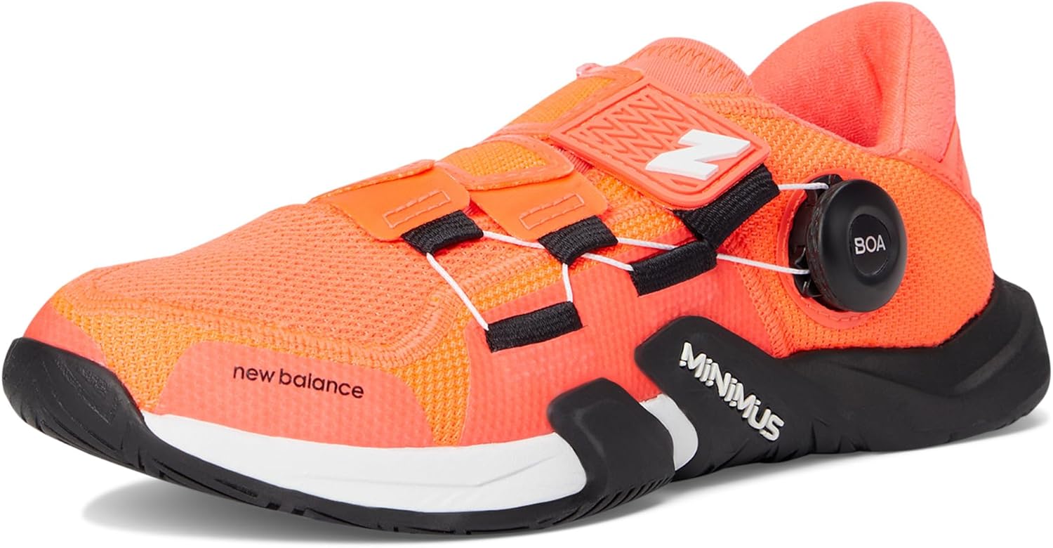 뉴발란스 미니머스 TR BOA® V2