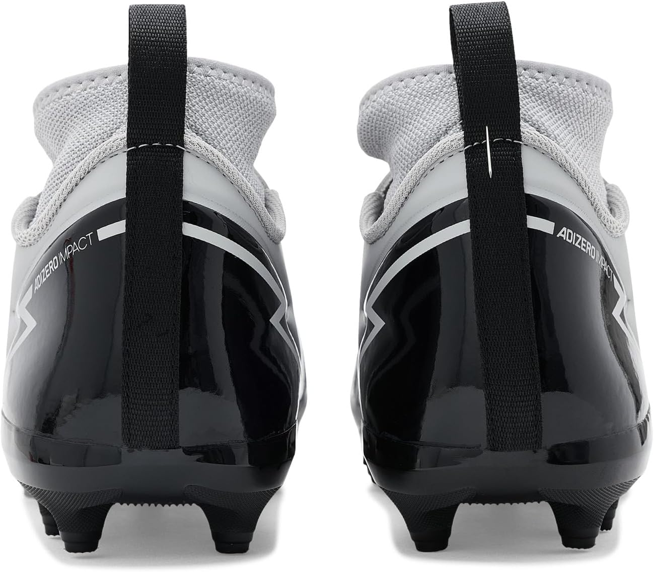 아디다스 Adizero Impact.2 II American 미식축구 슈즈
