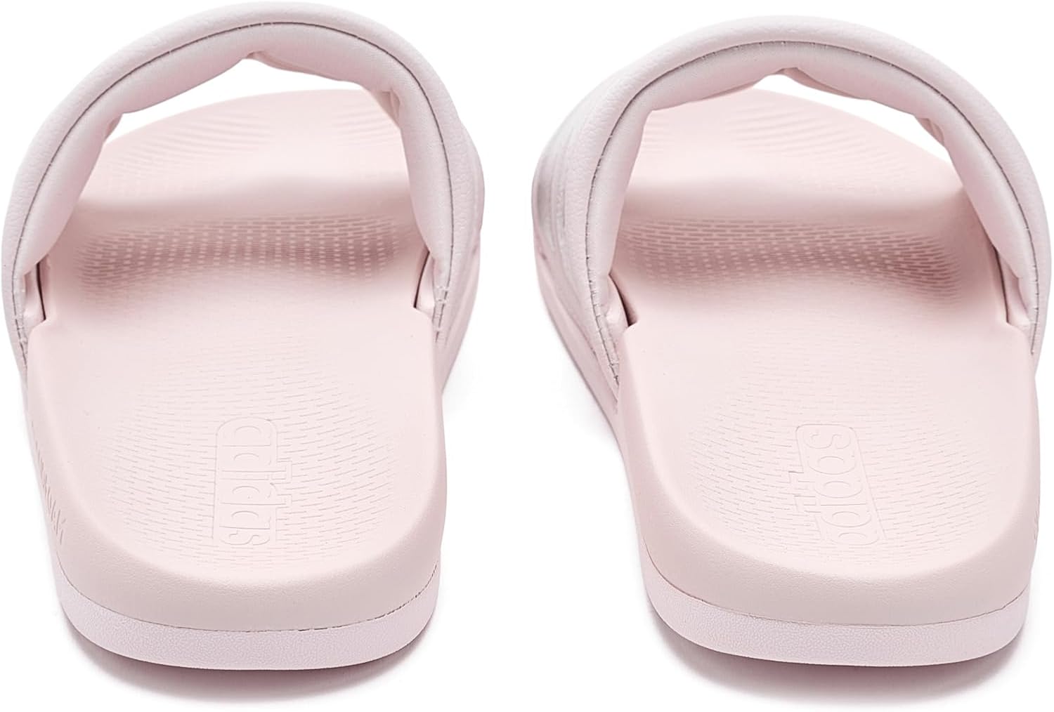 아디다스 Adilette Comfort 2.0 슬라이드