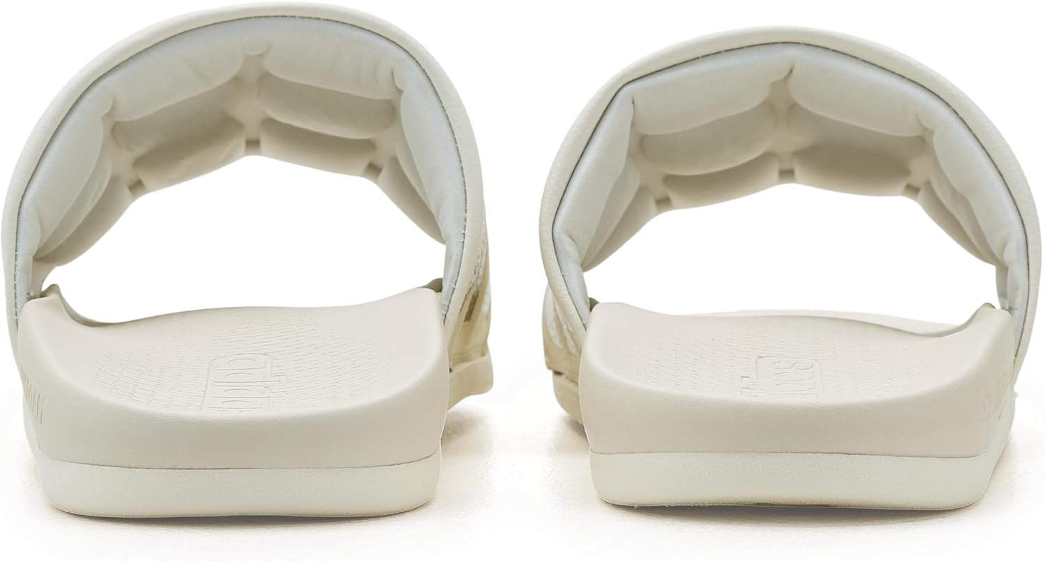 아디다스 Adilette Comfort 2.0 슬라이드
