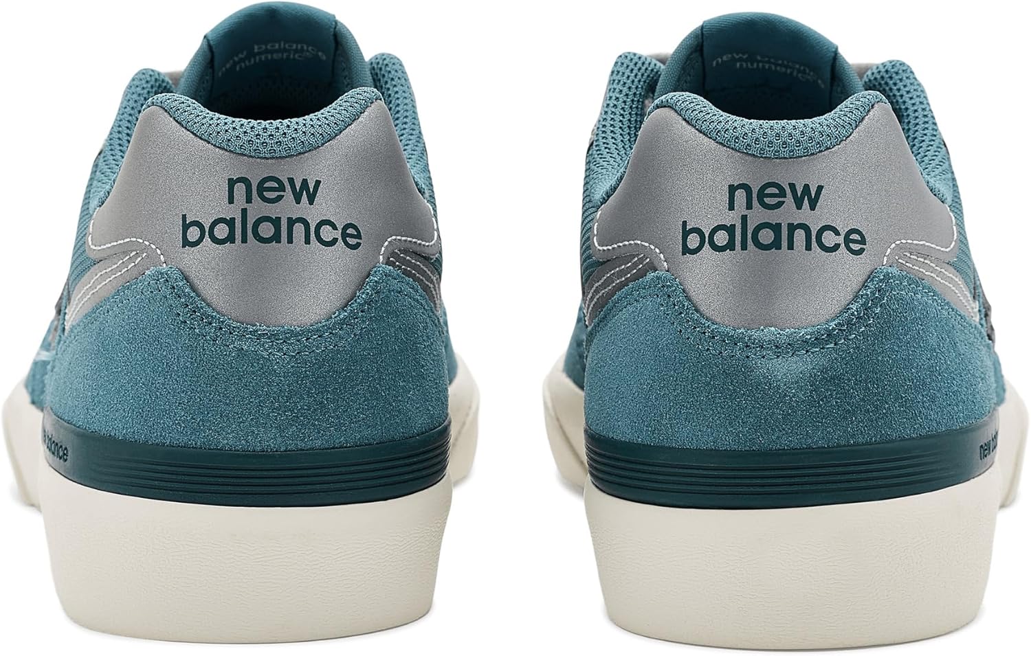 뉴발란스 뉴메릭 574 Vulc