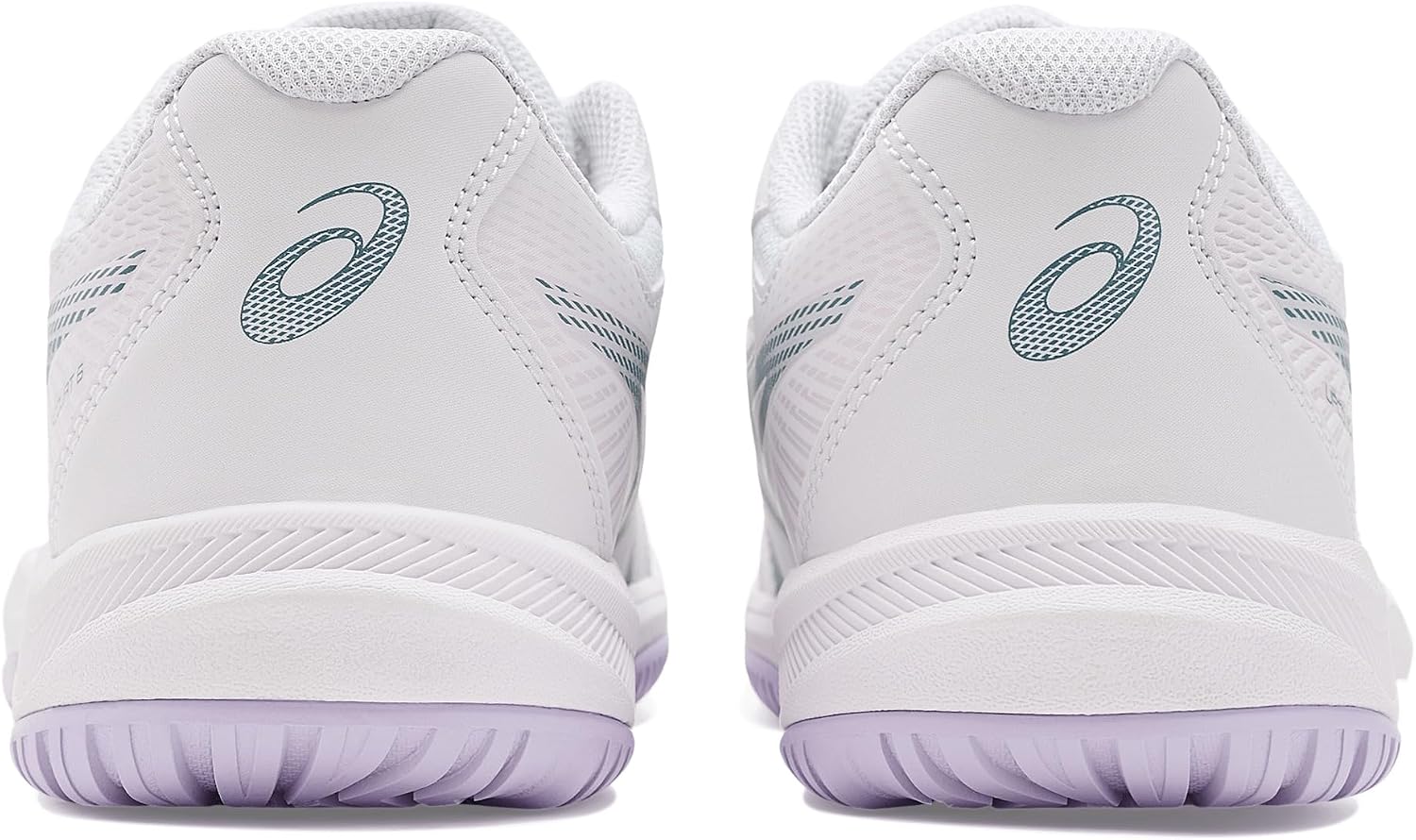 아식스 Upcourt 6