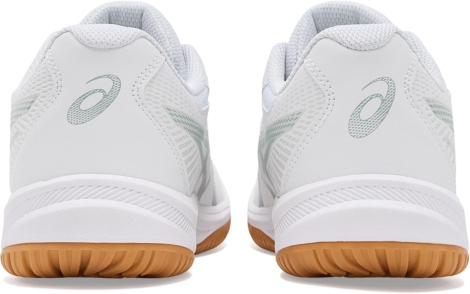 아식스 Upcourt 6