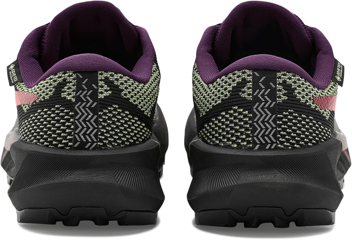 아식스 트라부코 14 GTX®
