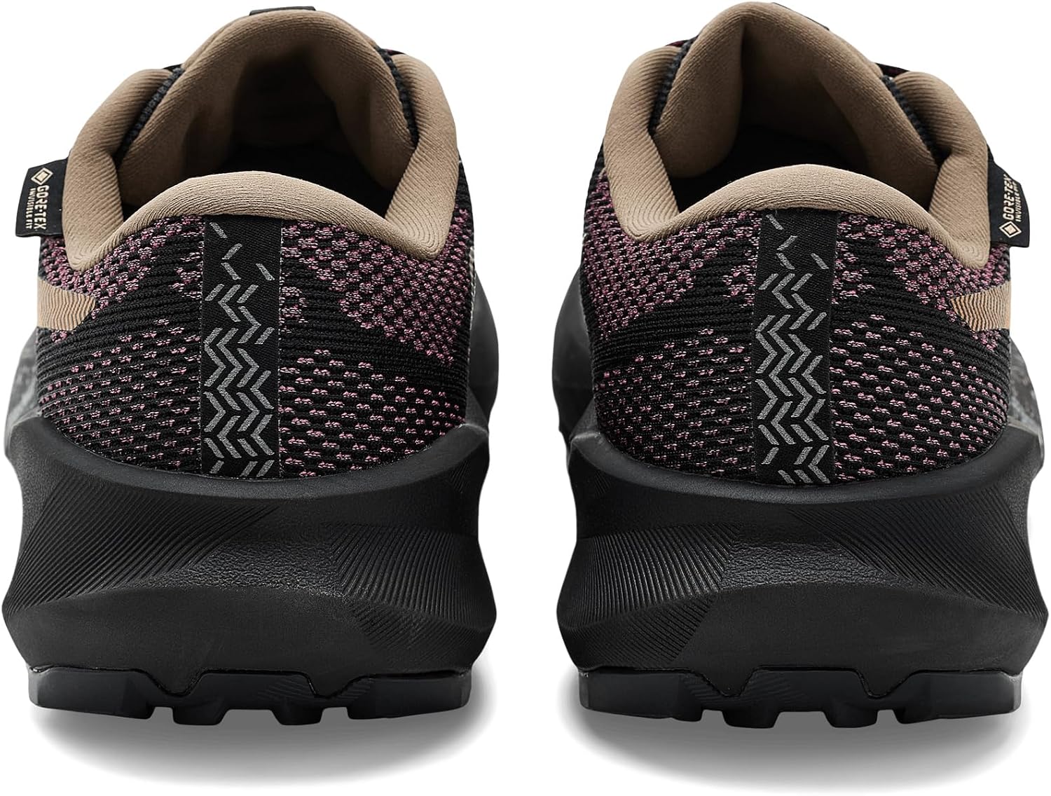 아식스 트라부코 14 GTX®