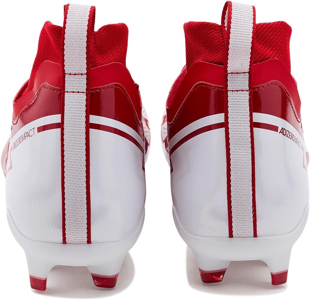 아디다스 Adizero Impact Ii American 미식축구 슈즈