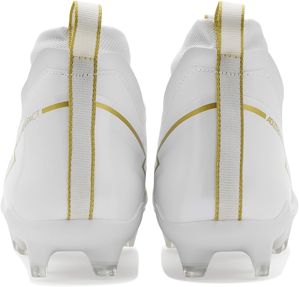 아디다스 Adizero Impact Ii American 미식축구 슈즈