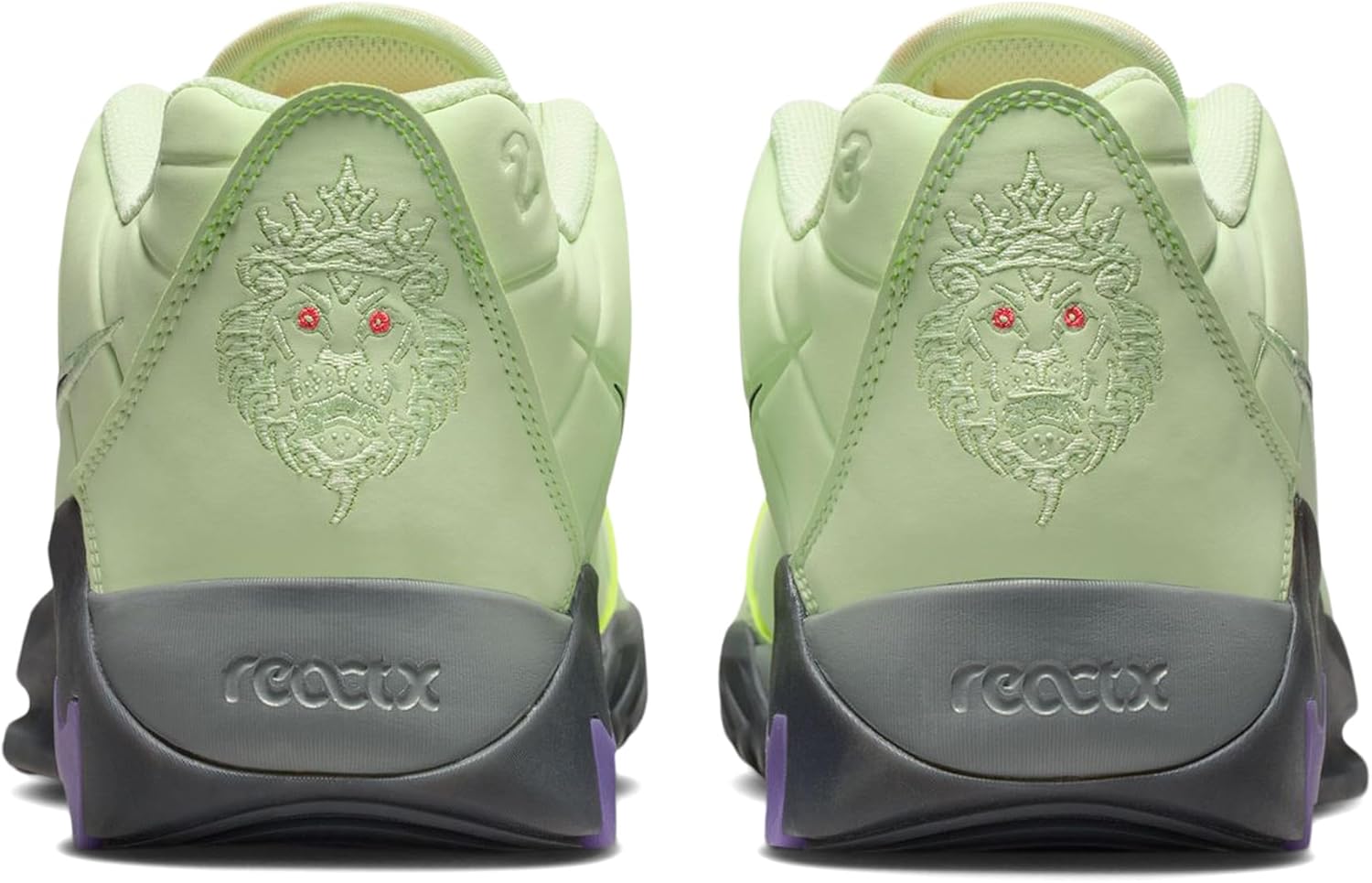 나이키 Lebron Witness IX