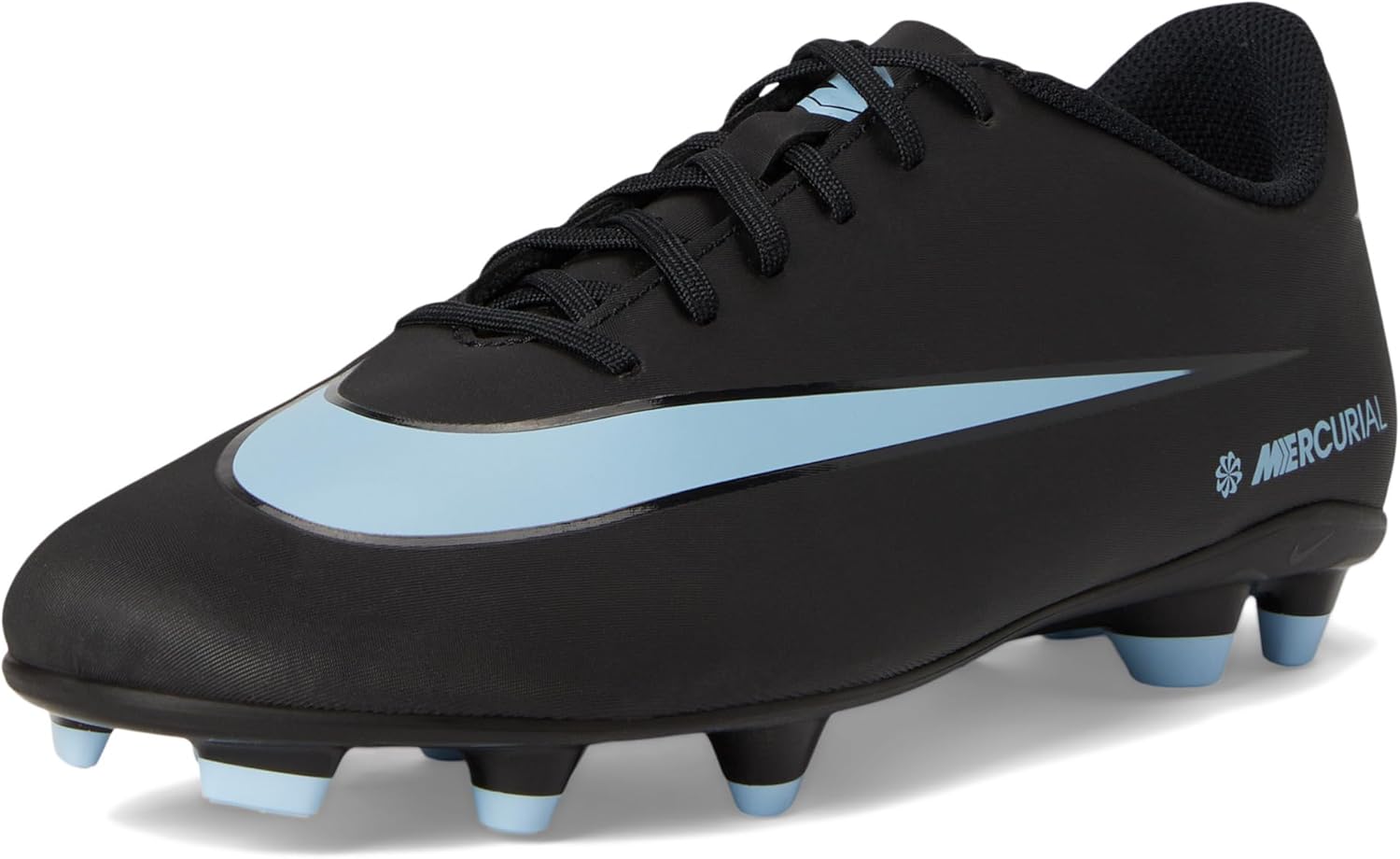 나이키 Vapor 16 클럽