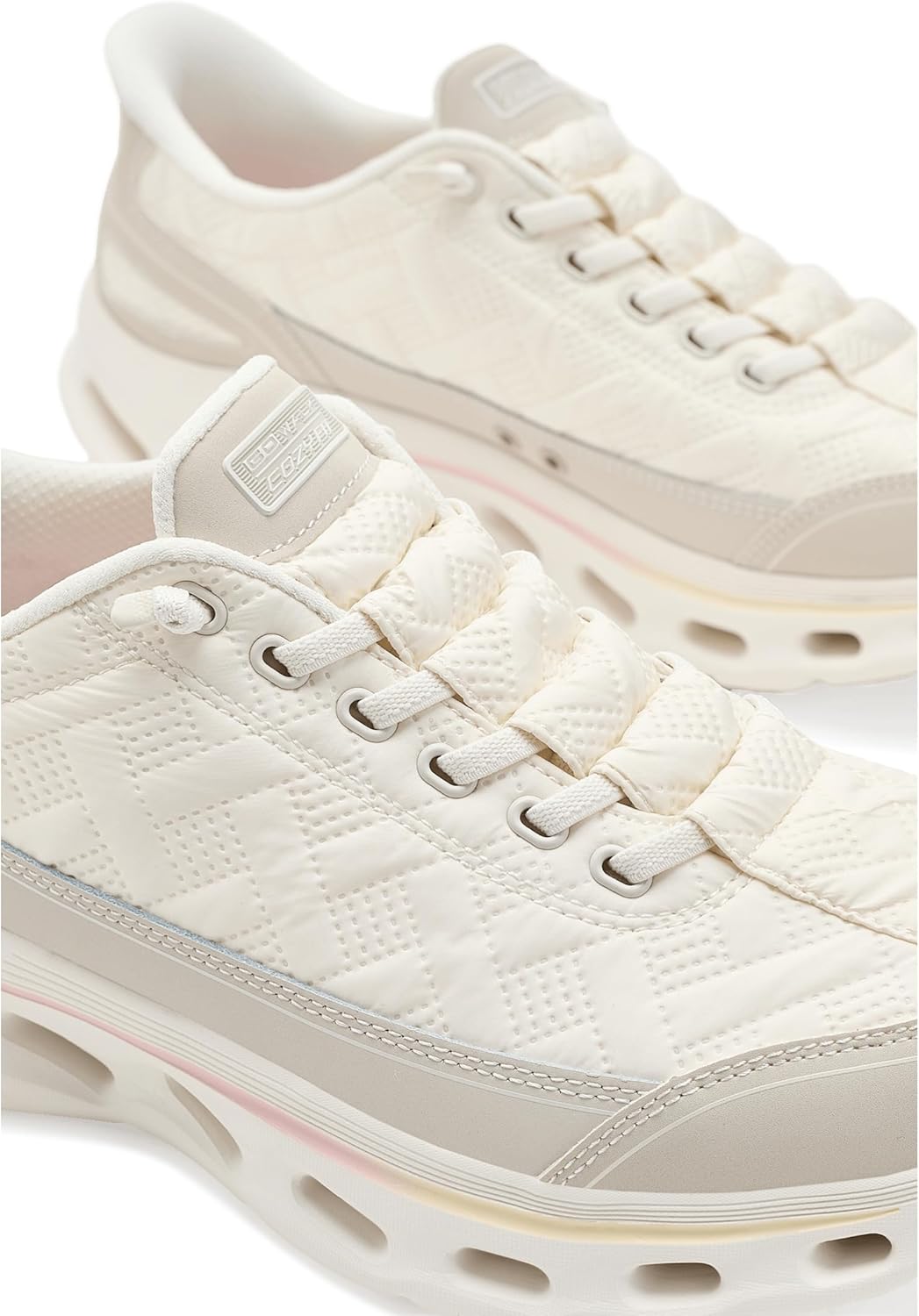 스케쳐스 glide step rainy day hands 프리 슬립 인스 플러스 프리 SHIPPING