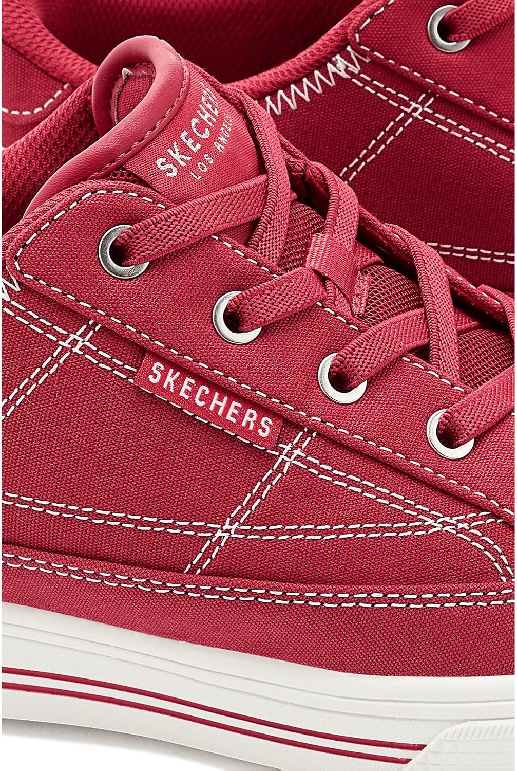 스케쳐스 glide step rainy day hands 프리 슬립 인스 플러스 프리 SHIPPING