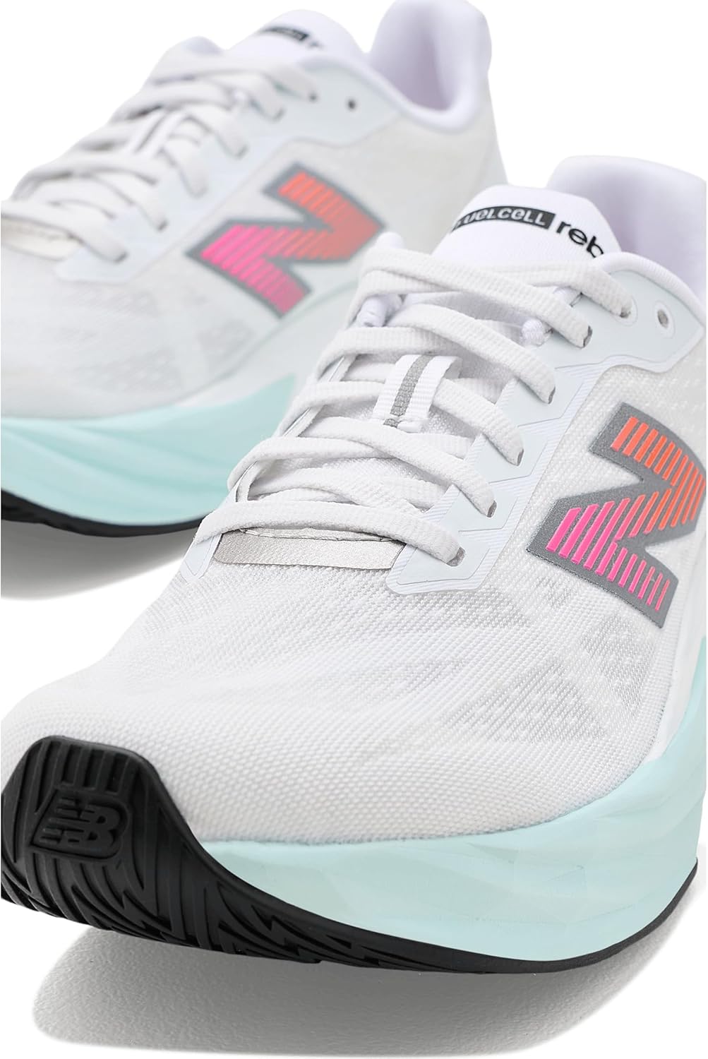 뉴발란스 프레쉬 폼 sport 플러스 프리 SHIPPING