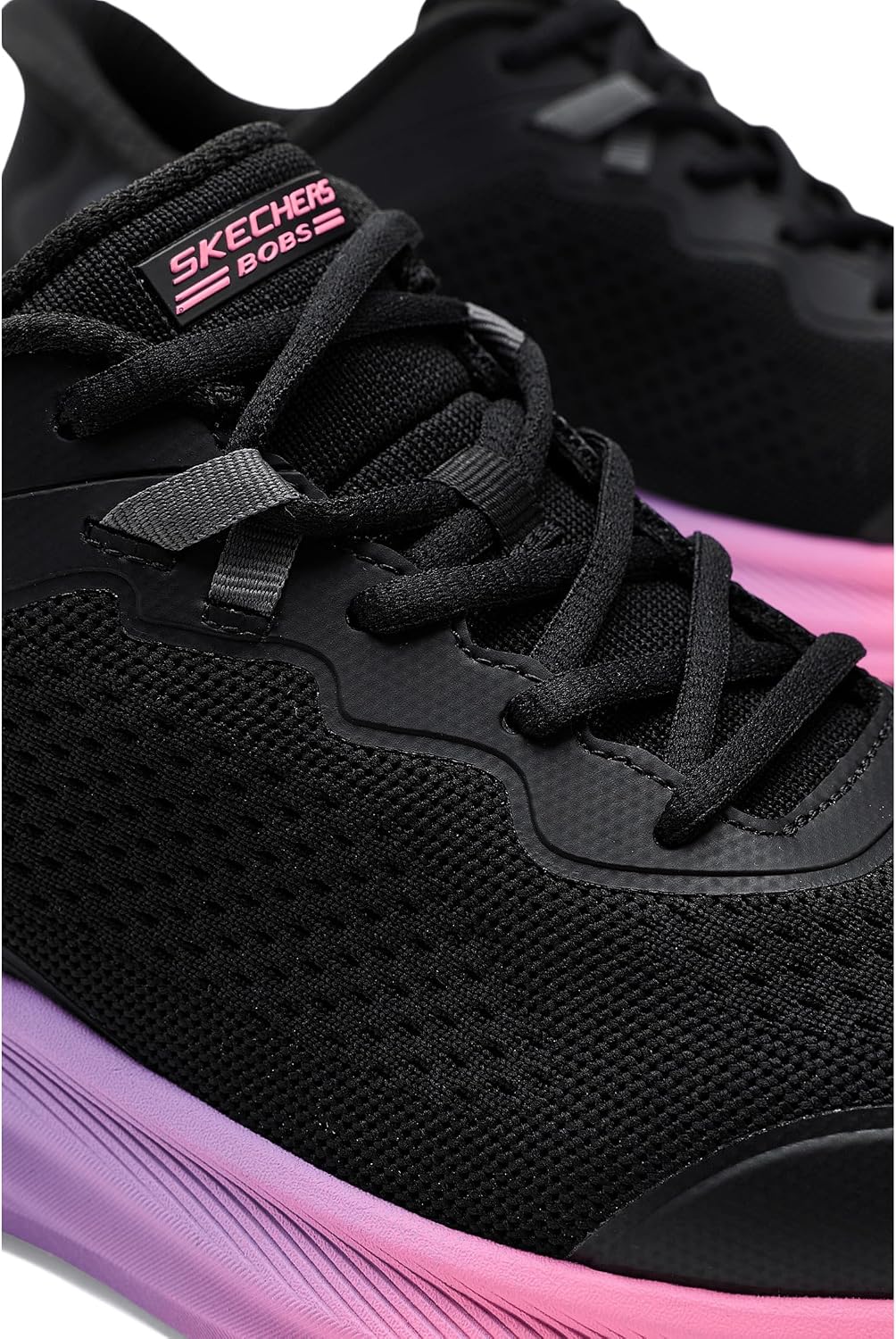 스케쳐스 워크 trego astallet 콤프 토 플러스 프리 SHIPPING