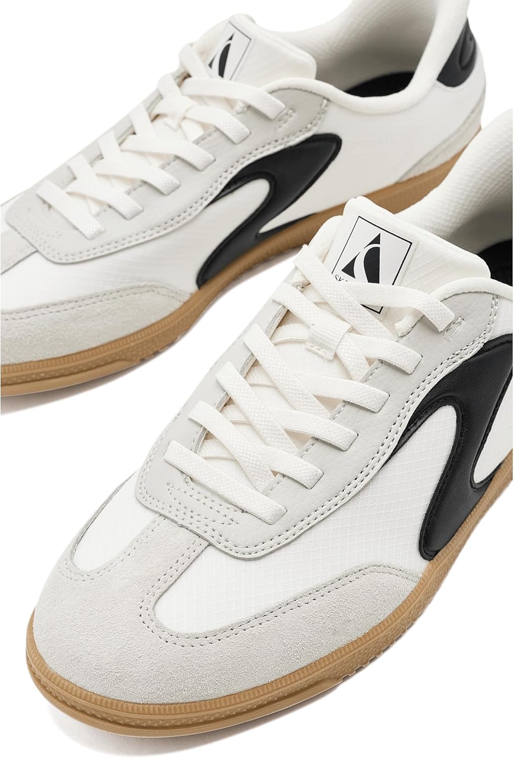 스케쳐스 워크 trego astallet 콤프 토 플러스 프리 SHIPPING