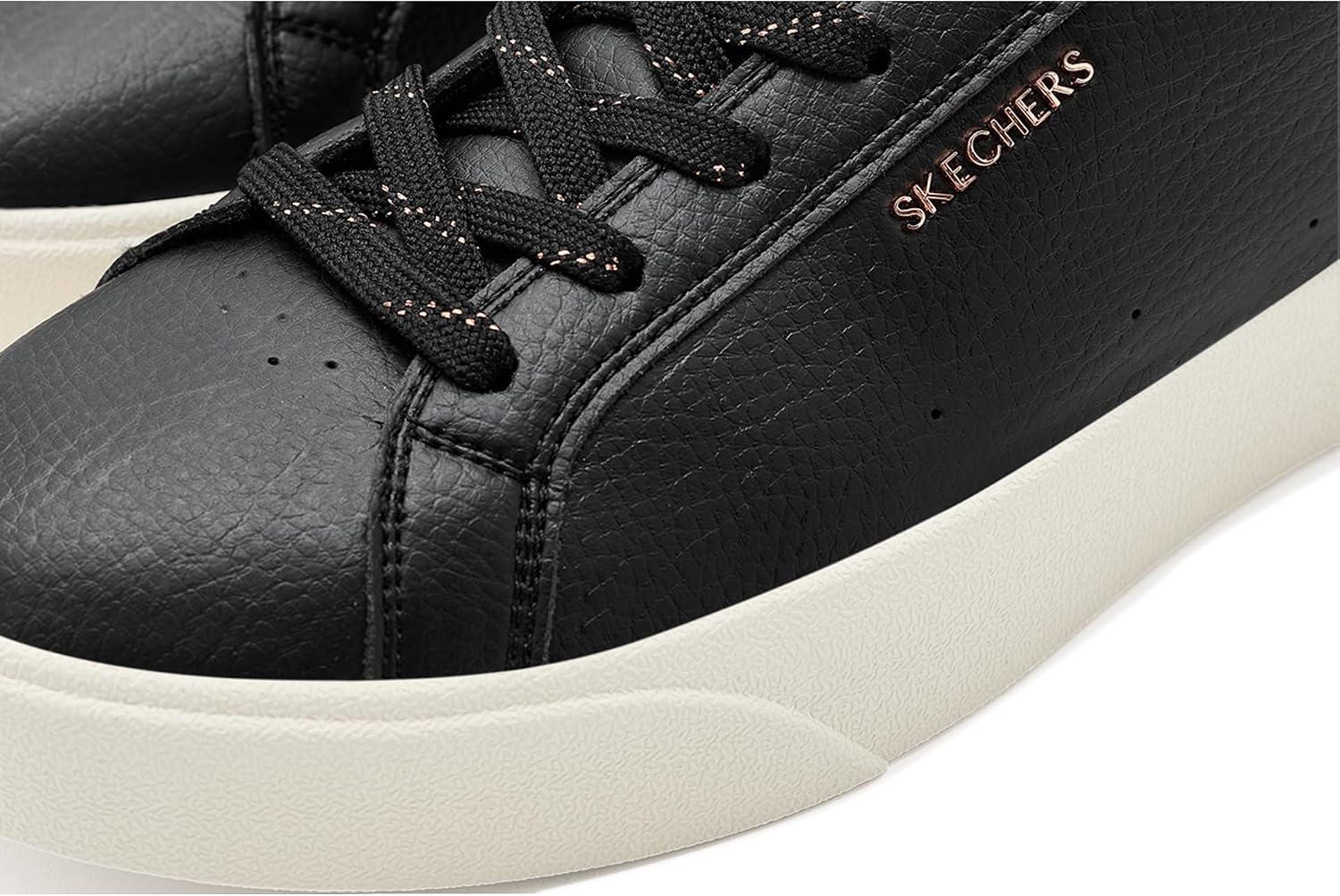 스케쳐스 워크 trego astallet 콤프 토 플러스 프리 SHIPPING