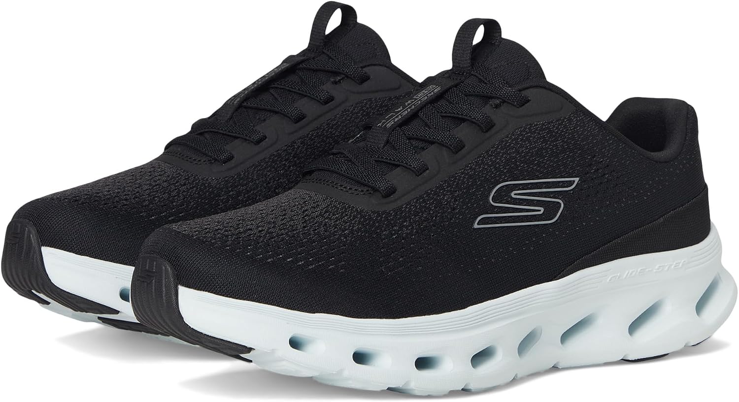 스케쳐스 워크 trego astallet 콤프 토 플러스 프리 SHIPPING