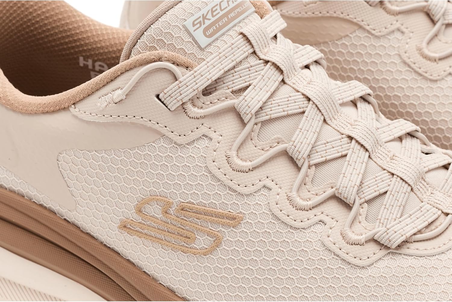스케쳐스 glide step rainy day hands 프리 슬립 인스 플러스 프리 SHIPPING