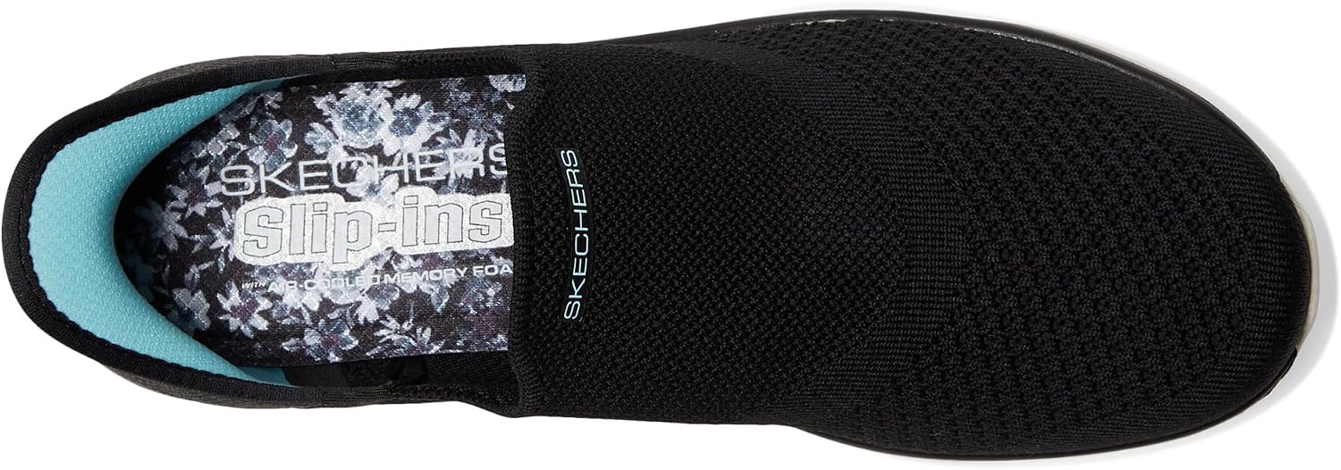 스케쳐스 glide step rainy day hands 프리 슬립 인스 플러스 프리 SHIPPING