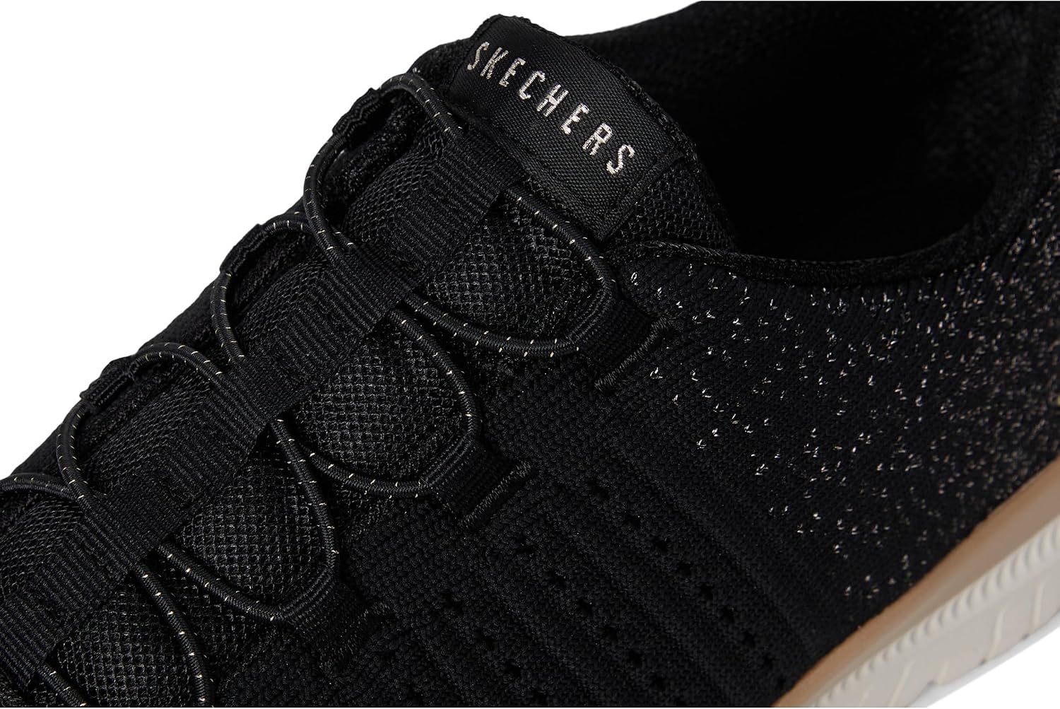 스케쳐스 워크 trego astallet 콤프 토 플러스 프리 SHIPPING