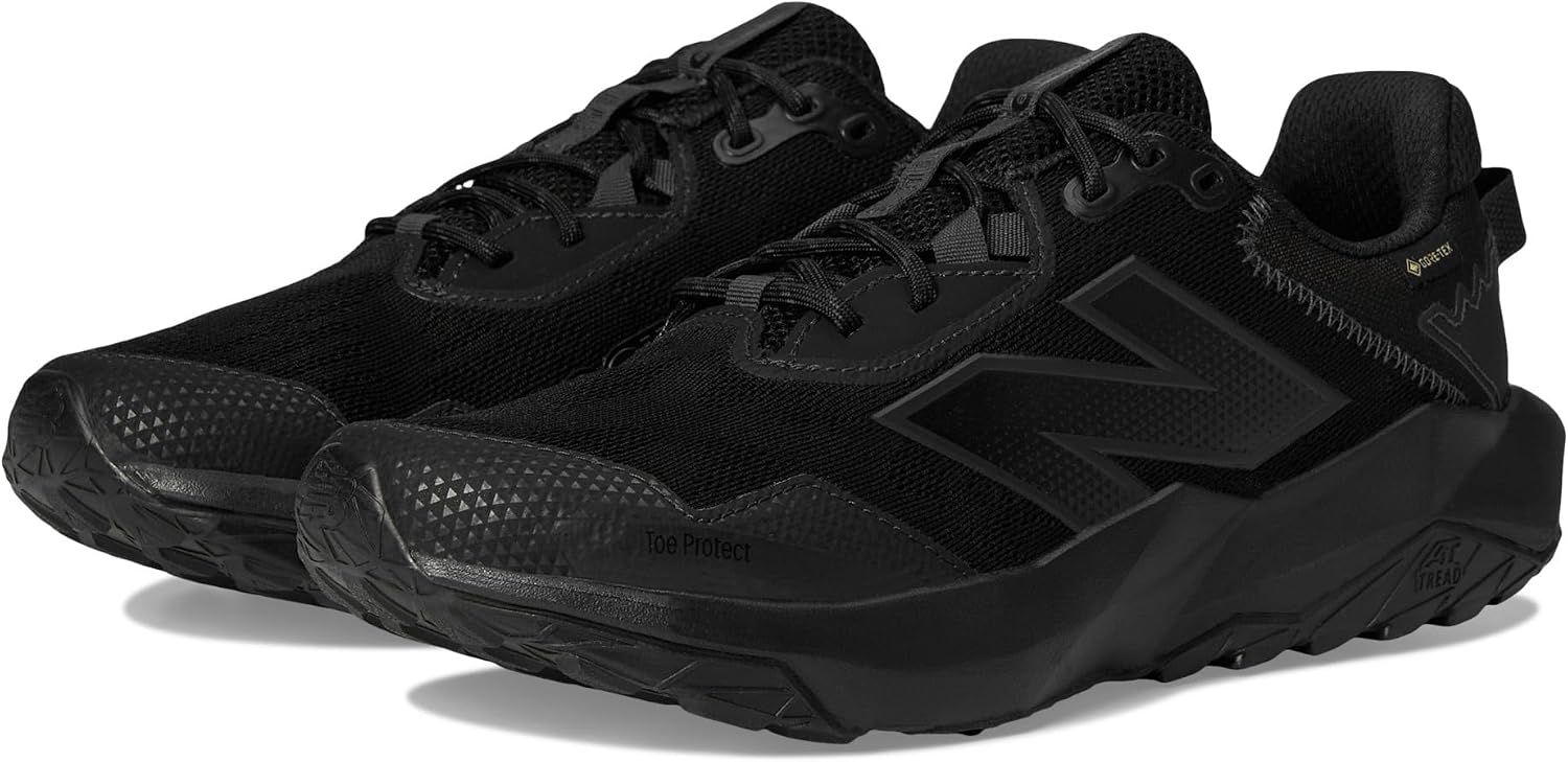 뉴발란스 442 V2 아카데미 fg 축구화 플러스 프리 SHIPPING