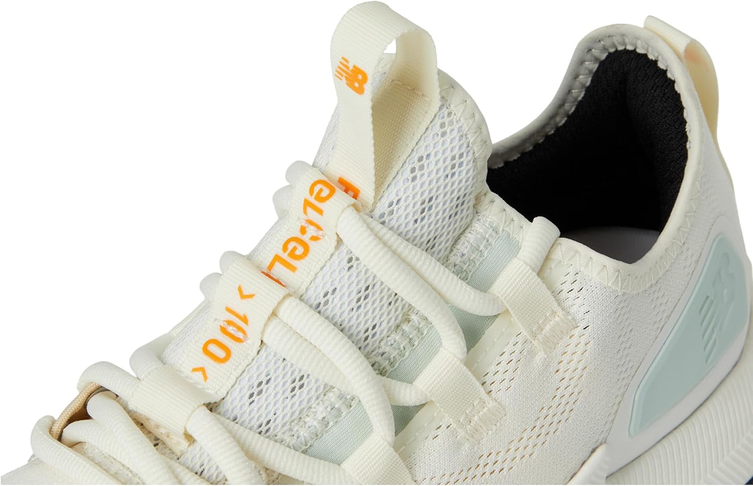 뉴발란스 프레쉬 폼 sport 플러스 프리 SHIPPING