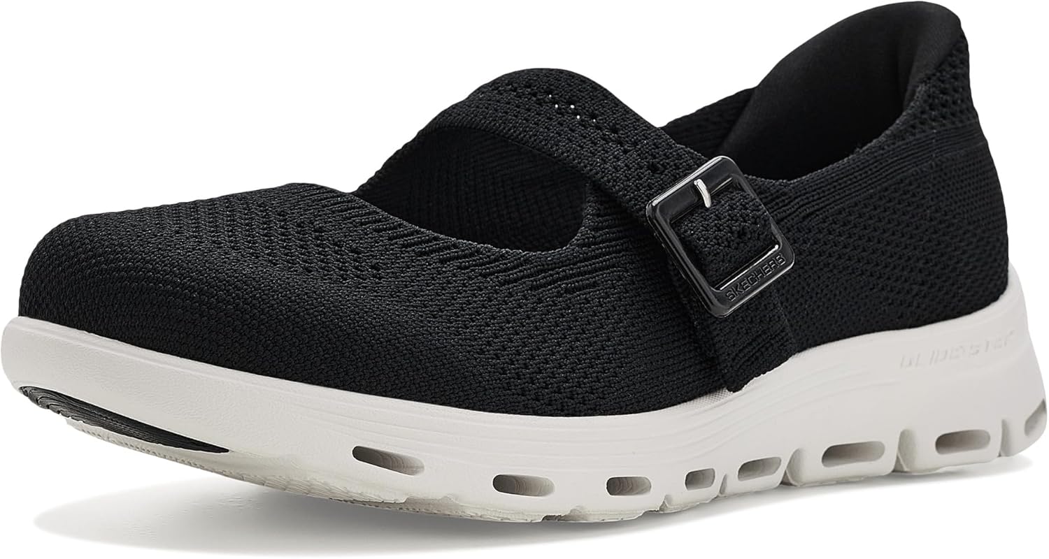 스케쳐스 워크 trego astallet 콤프 토 플러스 프리 SHIPPING