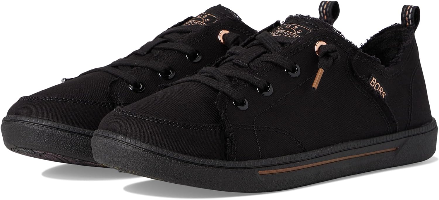 스케쳐스 워크 trego astallet 콤프 토 플러스 프리 SHIPPING