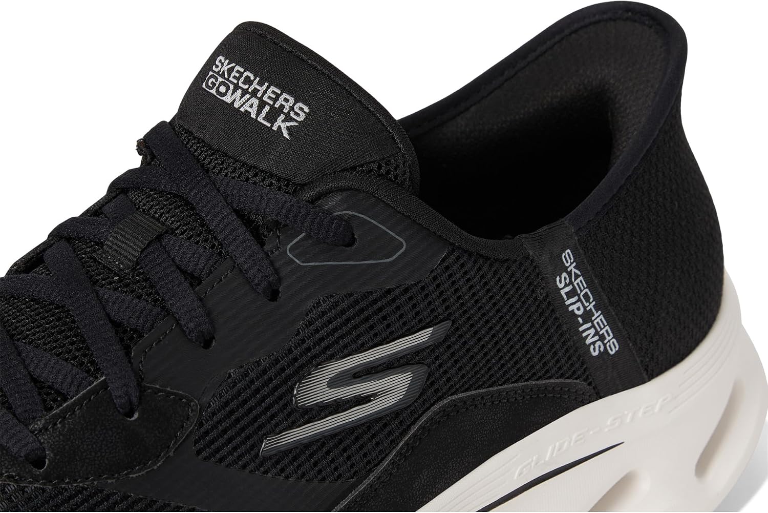 스케쳐스 glide step rainy day hands 프리 슬립 인스 플러스 프리 SHIPPING