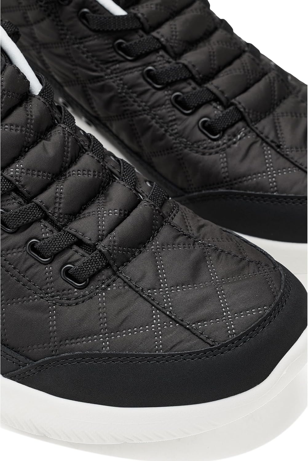 스케쳐스 워크 trego astallet 콤프 토 플러스 프리 SHIPPING