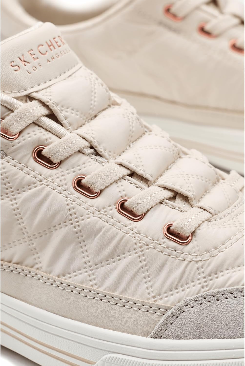 스케쳐스 glide step rainy day hands 프리 슬립 인스 플러스 프리 SHIPPING