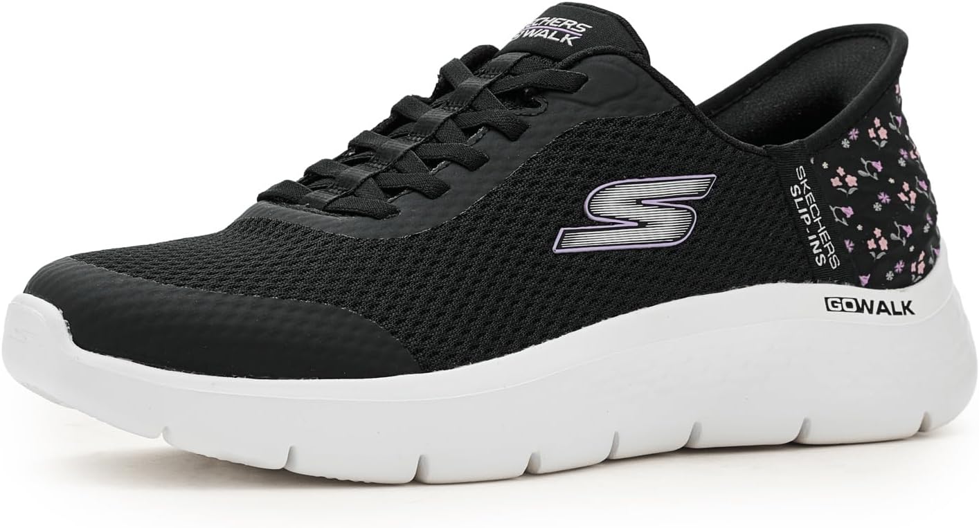 스케쳐스 워크 trego astallet 콤프 토 플러스 프리 SHIPPING