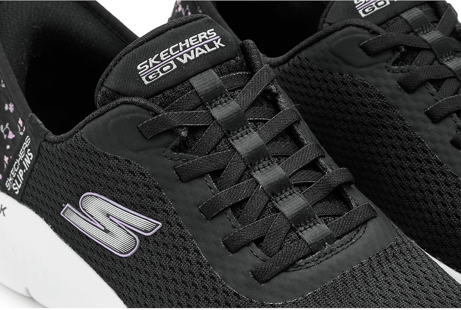 스케쳐스 워크 trego astallet 콤프 토 플러스 프리 SHIPPING
