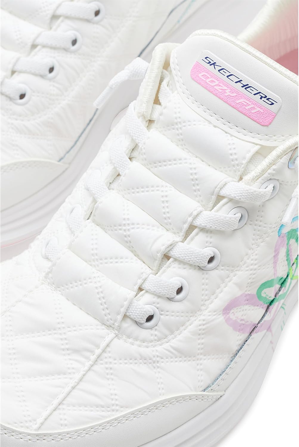 스케쳐스 glide step rainy day hands 프리 슬립 인스 플러스 프리 SHIPPING