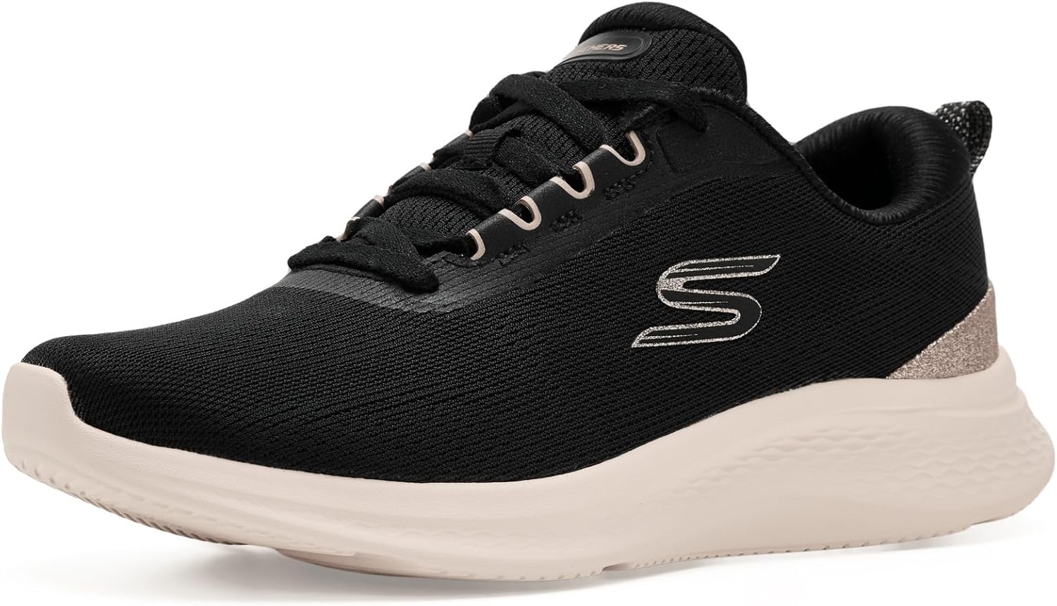 스케쳐스 워크 trego astallet 콤프 토 플러스 프리 SHIPPING