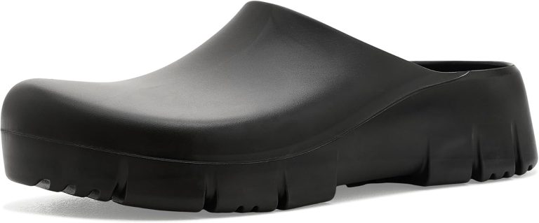 버켄스탁 Super Birki Clog 2.0