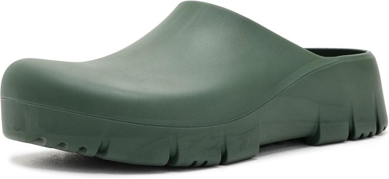버켄스탁 Super Birki Clog 2.0