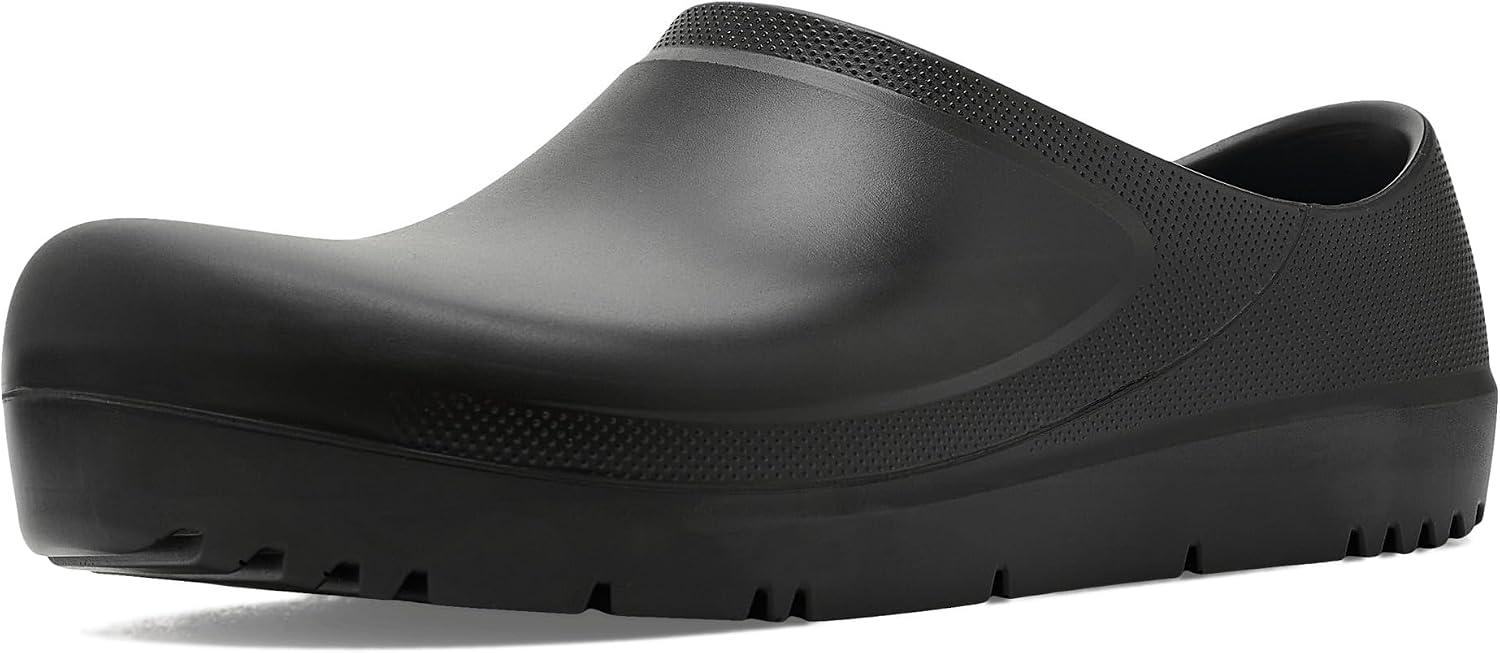 버켄스탁 Profi Birki Clog 2.0