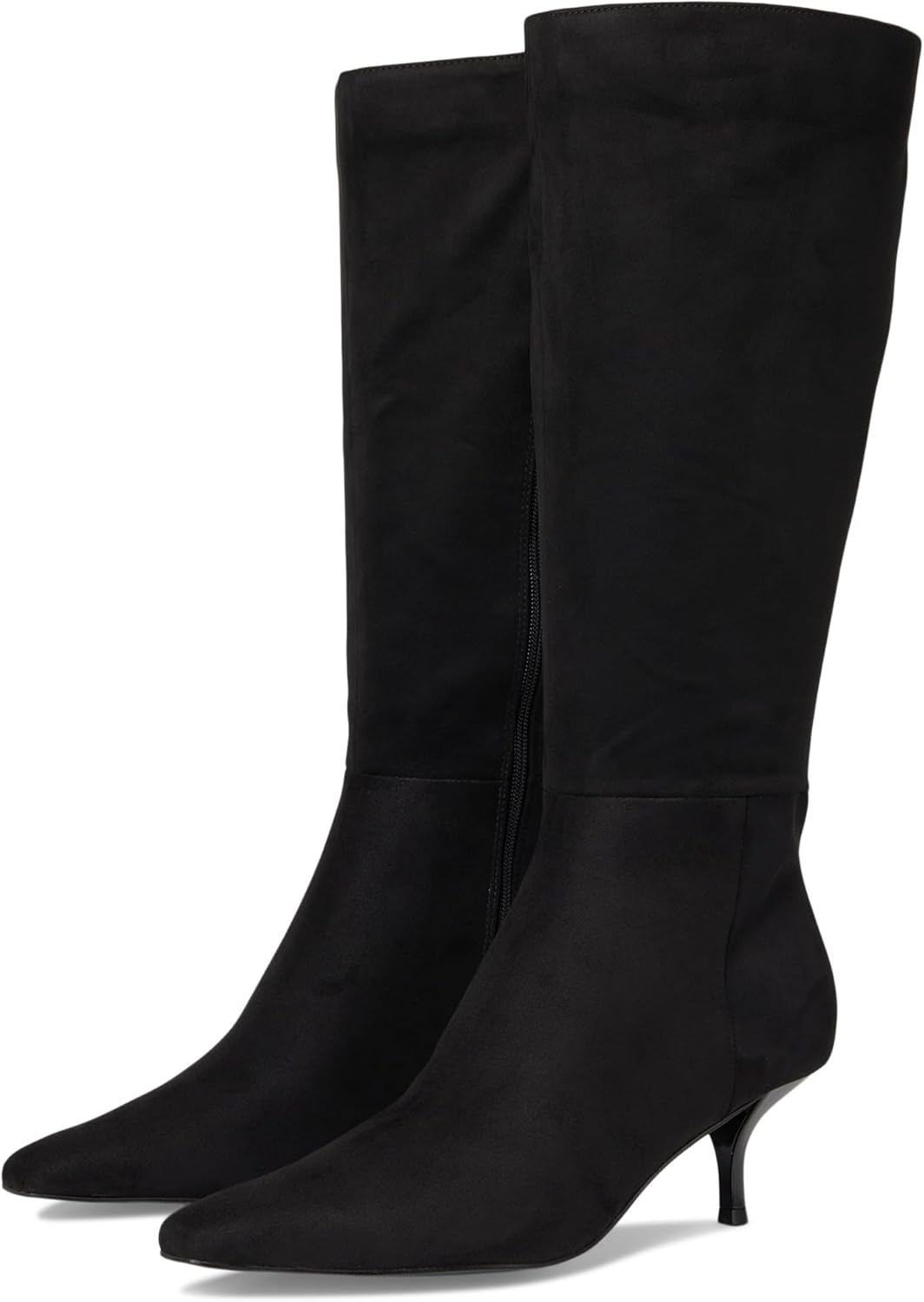나인웨스트 Havier 와이드 Calf